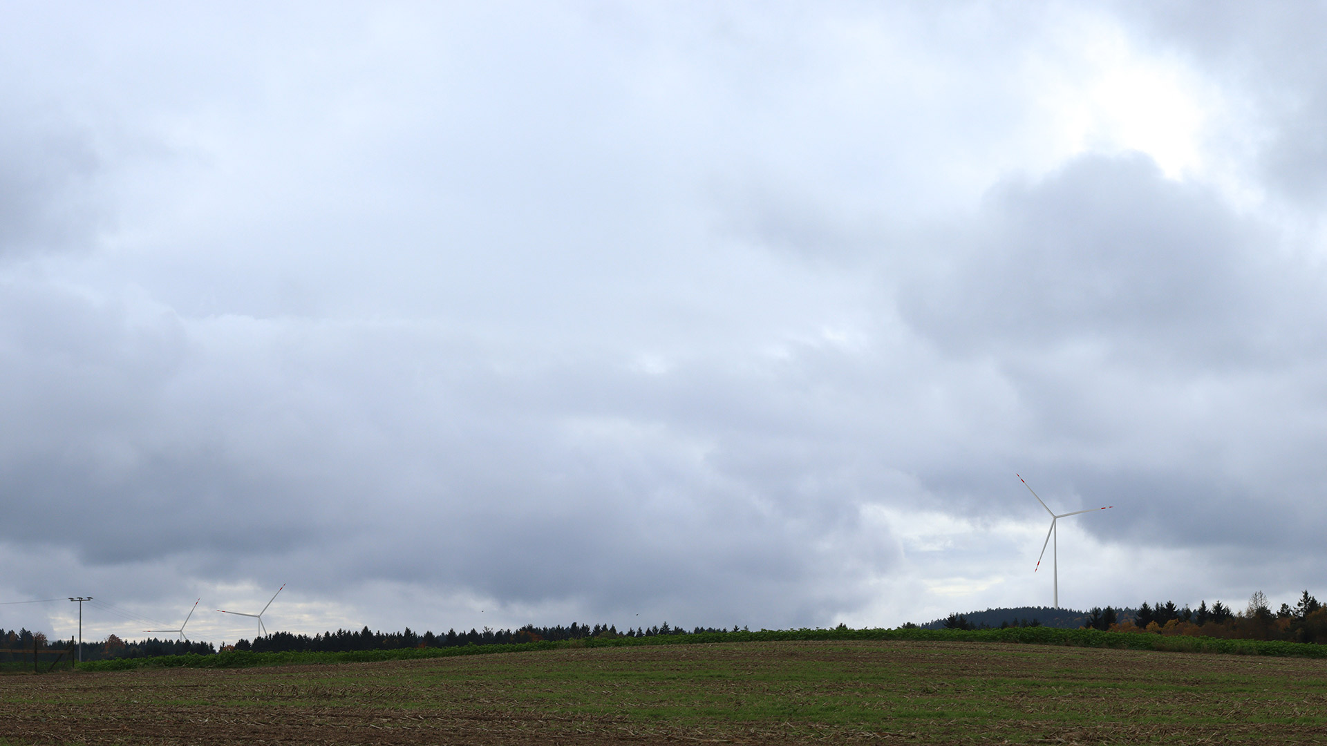 Bildpunkt 14 nachher