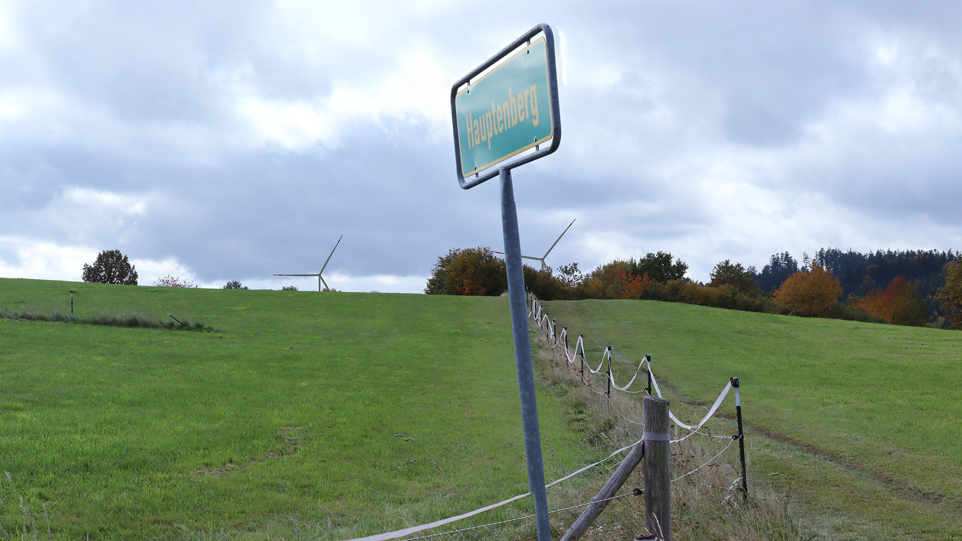 Bildpunkt 16 nachher