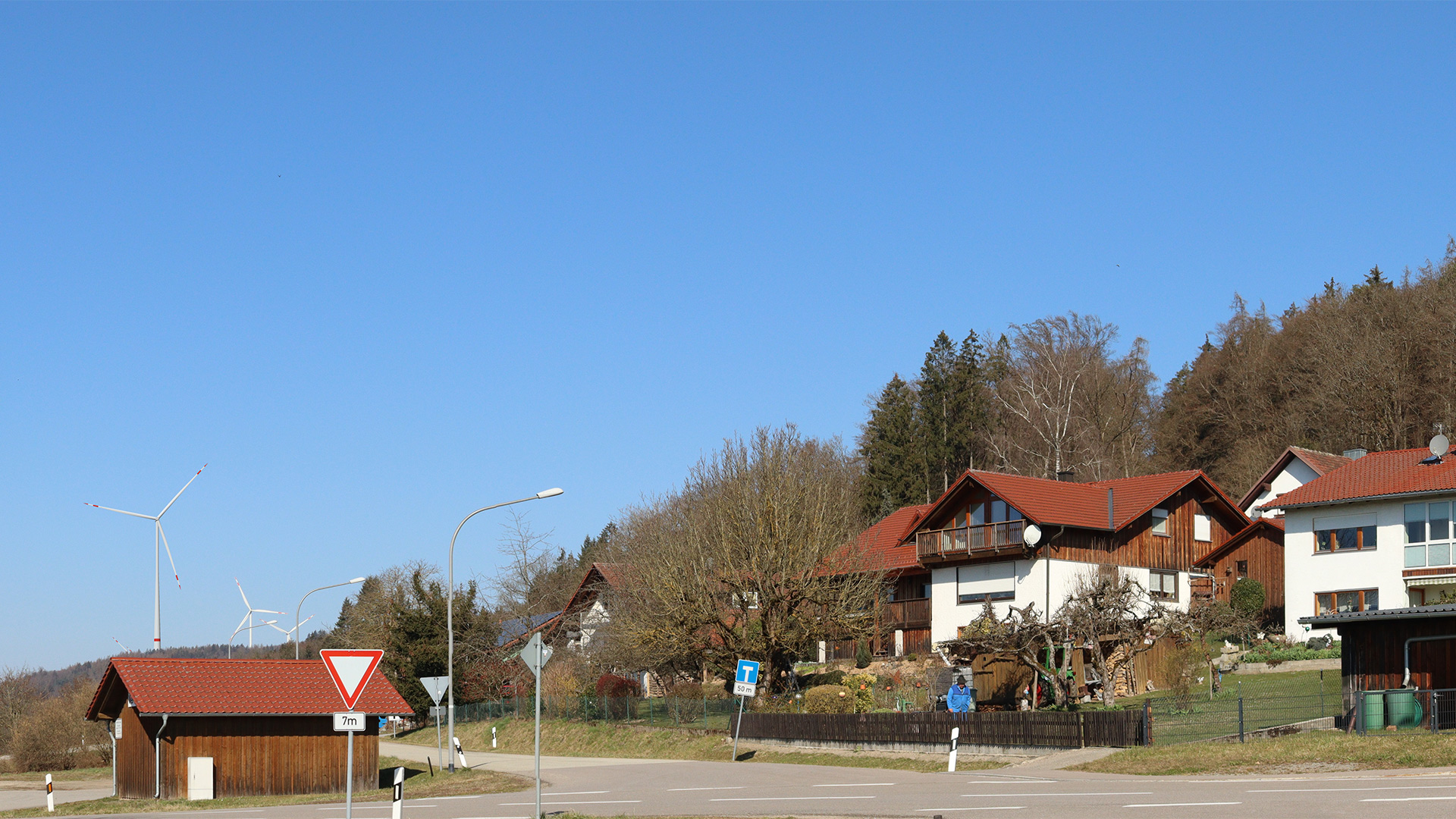 Bildpunkt 10 nachher