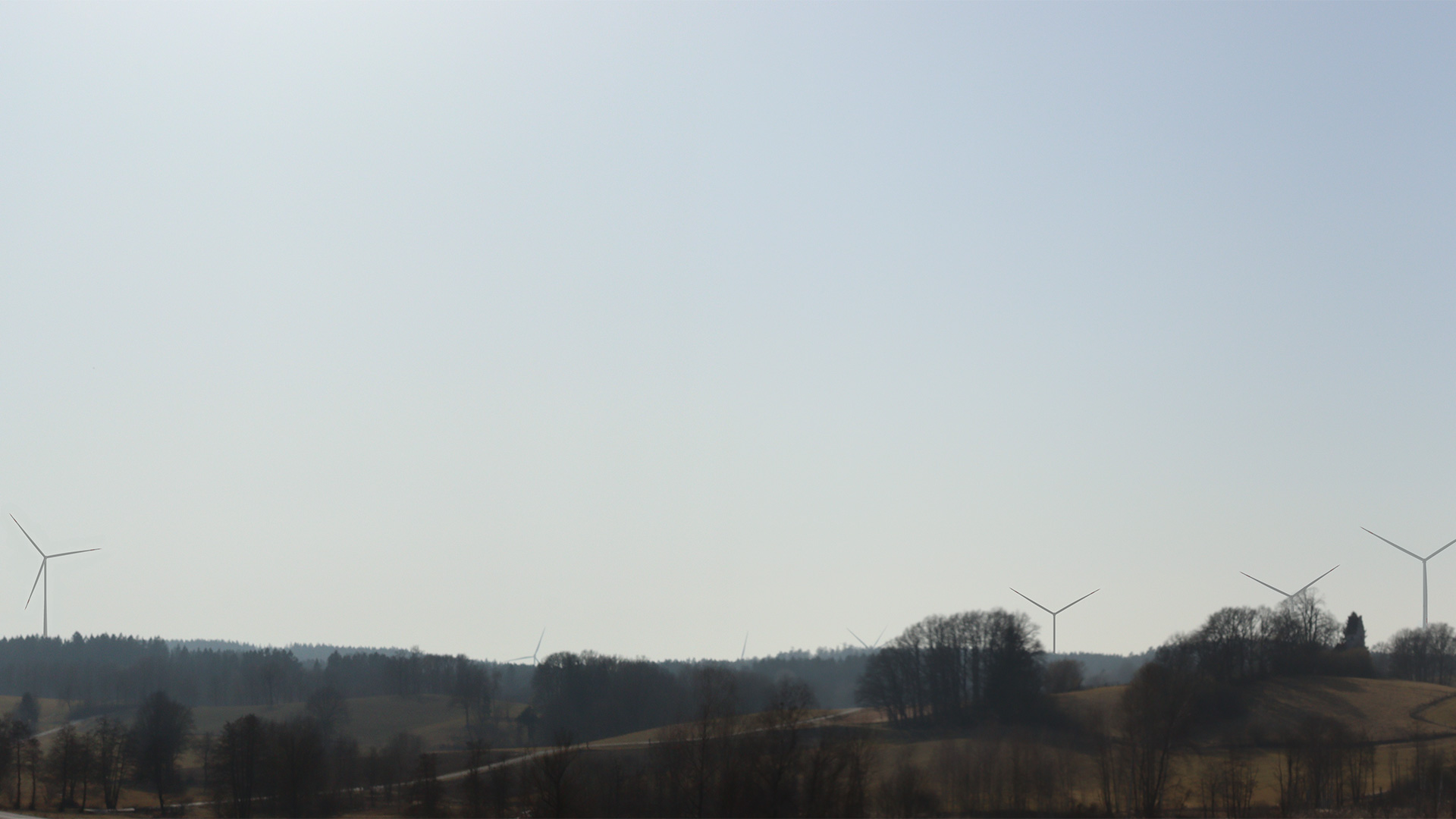 Bildpunkt 11 nachher